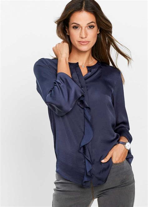 bluse versace muster|Elegante Blusen und Tops für Damen .